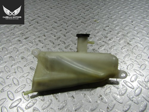 Expansion vessel yamaha max - expansion,