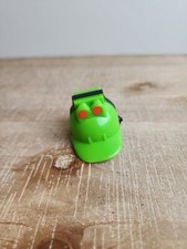 Lanard Toys 1/6 Scale Helmet