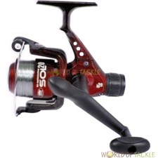 Fishing reel for - for, /