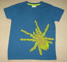 New Mini Boden Tshirt Top