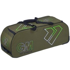 2025 gunn moore cricket 707 - gunn,