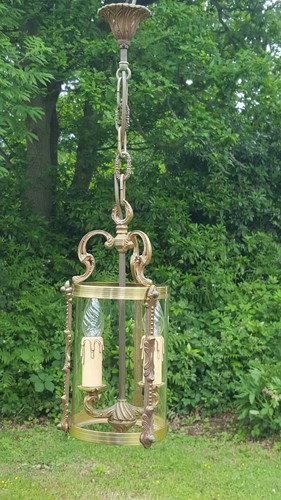 Pretty little vintage - , french