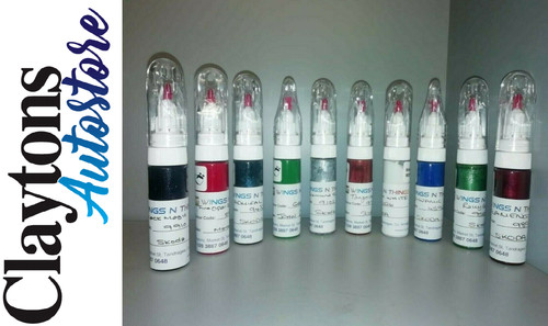Professional touch pen for - pen,
