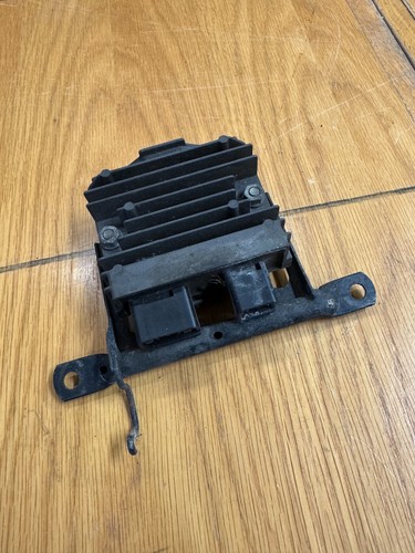 Genuine honda hornet - hornet, 600