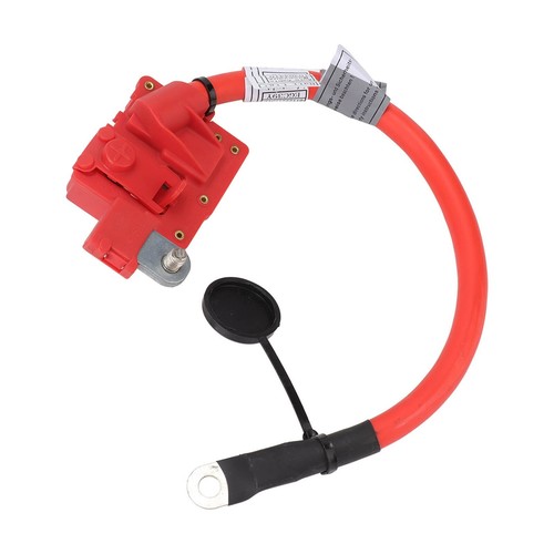 Car battery cable automotive - car,