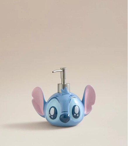 New official disney stitch - new,