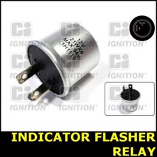 Indicator Flasher Relay FOR