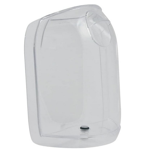 Genuine krups dolce gusto - genuine,