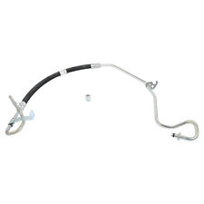 For Ford Transit Custom