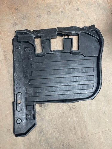 Case cx130 cx800d - -, range