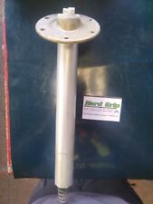 Bmw K1200lt Fuel Level Sensor