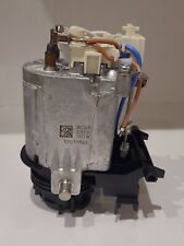 Krups Nespresso Inissia XN 100