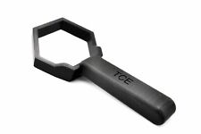 TCE BMW E30 BBS 14in 15in