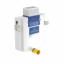 Villeroy & Boch - Viconnect