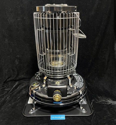 Aladdin kerosene oil - aladdin, heater