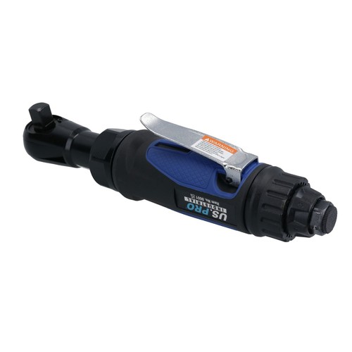 2in drive air - 1/2in,