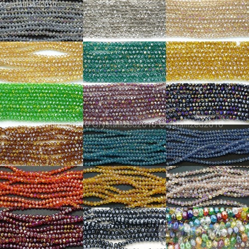 100pcs top quality czech - quality,