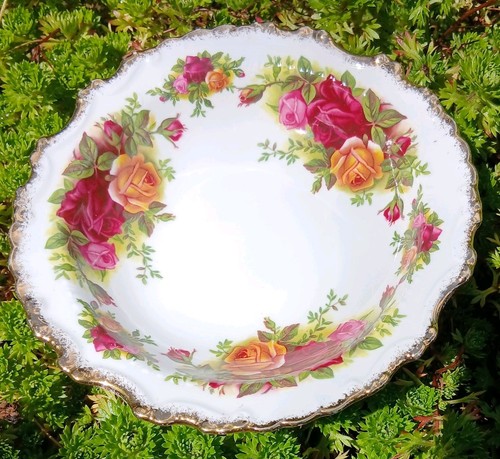 Royal albert old - royal,