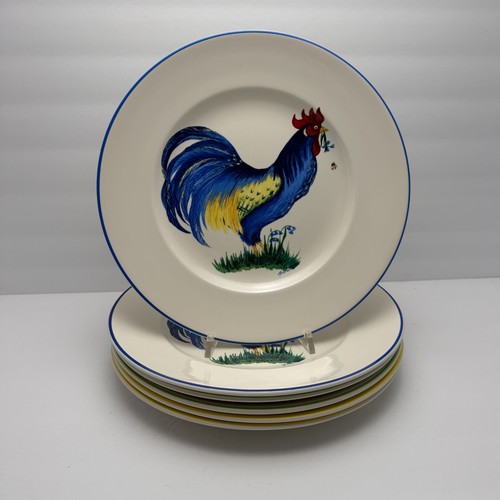 Prinknash abbey pottery - abbey,