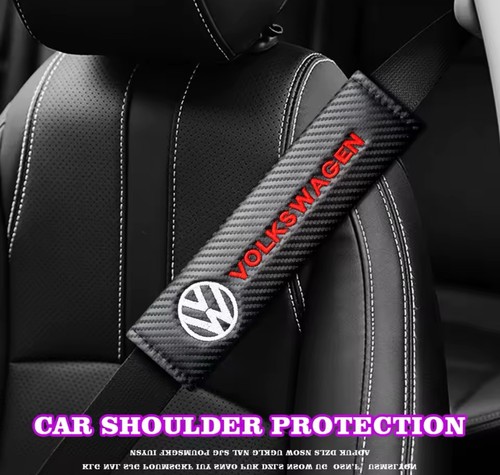 2pcs car seat belt - car,