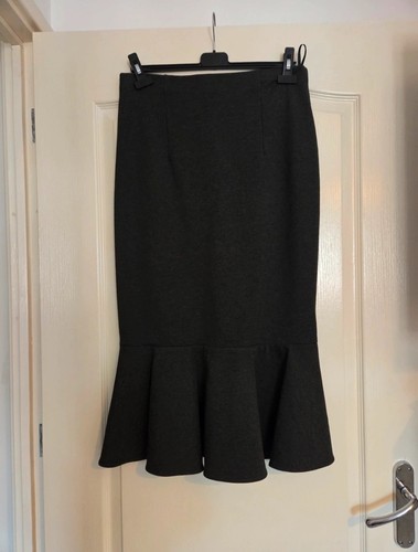 Marks spencer ladies - marks,