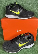 🔥Nike Mens Shoes Zoom