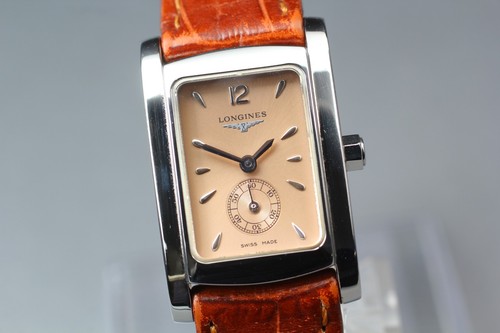 Mint longines dolce - mint],