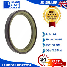 FITS NISSAN MICRA K12