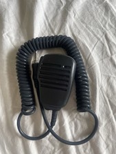 MH-57A4B Speaker Microphones For Yaesu VX-6R VX-7R FT-270R VX-170 FT-270 Radios