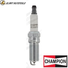 Spark plug oe029 - spark, oe029/t10