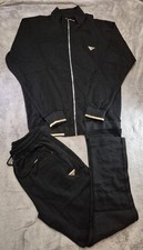 Prada Milano Men Tracksuit