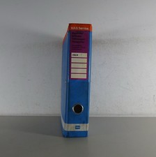 Workshop Manual Electrics