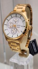 Seiko chronograph sks535p1 - seiko,