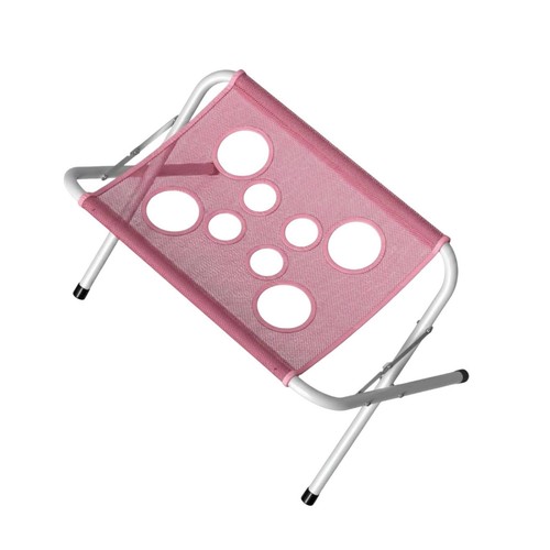 Foldable bath stand quick - foldable,