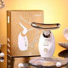 Face massager neck - 1,