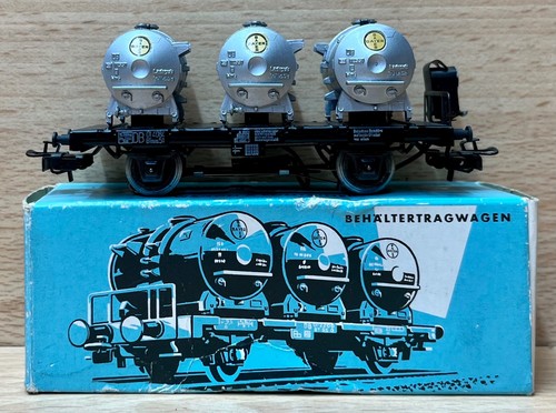 Marklin gauge 4520 - marklin,
