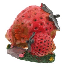  Bearded Dragon Cave Reptile