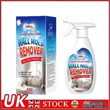 Mould Cleaner Spray|Highly