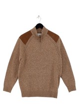 Nigel Hall Men's Jumper XL