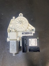 2008 Audi A3 Special Edition 8V BSE PASSENGER FRONT Window Motor 8P0959802K