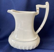 Late Foley Shelley Coffee Pot