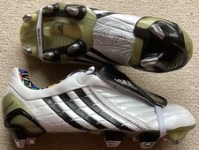 NEW 2009 ADIDAS PREDATOR