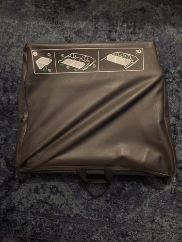 Genuine eos convertible - genuine, vw