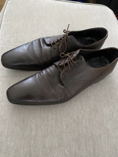 Paul smith brown - ps,
