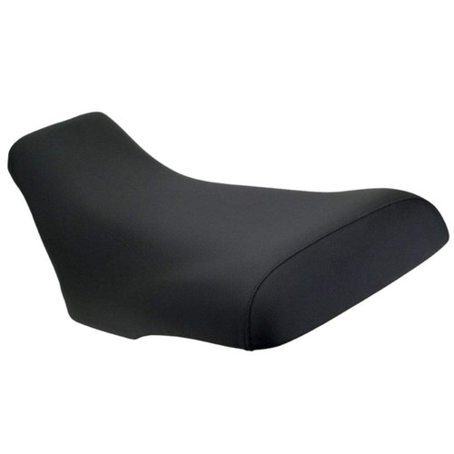 Quad works seatcover - seatcover, std