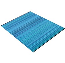 Reversible Patio Outdoor