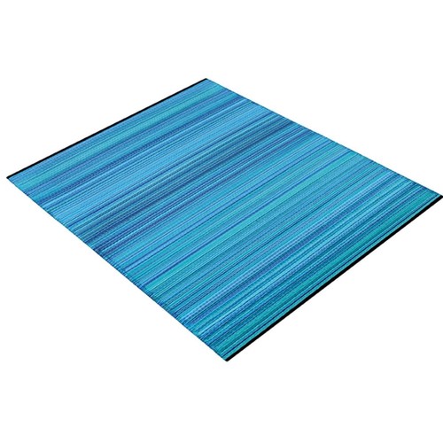 Reversible patio outdoor - reversible,