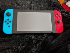 Nintendo Switch Joy-Con 32GB