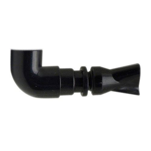 Fluval spec iii output - fluval, &