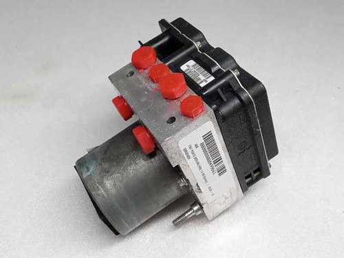 0265234006 abs fiat punto - 0265234006,